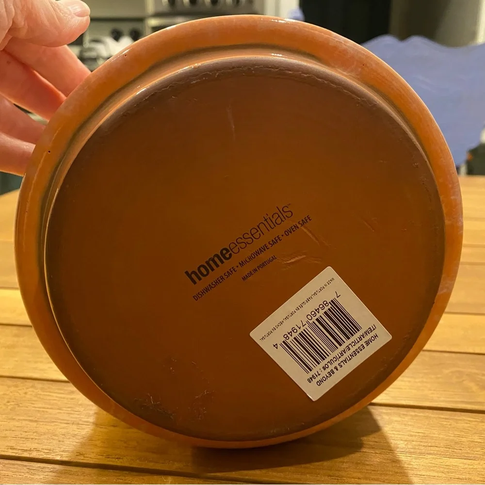 Beautiful ceramic pottery - Picture 10 of 11